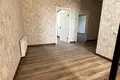 Ракат махалля евро дом в 4 уровня 6 комнат под офис или жилья
