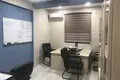 Tijorat 120 m² Toshkent