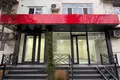 Коммерческое помещение 95 м² Ташкент, Узбекистан