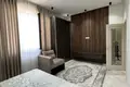 Kvartira 3 xonalar 74 m² Toshkentda