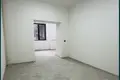 Tijorat 5 xonalar 200 m² Toshkentda, Oʻzbekiston