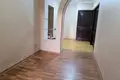 Kvartira 2 xonalar 65 m² Toshkentda