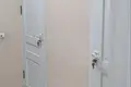 Kvartira 2 xonalar 50 m² Toshkentda
