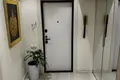 Квартира 3 комнаты 70 м² Ташкент, Узбекистан