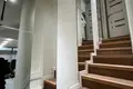 Многоуровневые квартиры 3 комнаты 60 м² Ташкент, Узбекистан