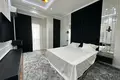 Квартира 2 комнаты 61 м² Ташкент, Узбекистан