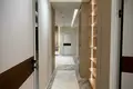 Kvartira 4 xonalar 90 m² Toshkentda