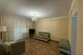 Kvartira 3 xonalar 78 m² Toshkentda, O‘zbekiston