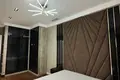 Kvartira 3 xonalar 86 m² in Konimex tumani