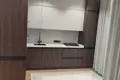 Квартира 2 комнаты 76 м² Ташкент, Узбекистан