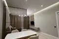 Kvartira 2 xonalar 50 m² Toshkentda, Oʻzbekiston