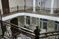 Дом 11 комнат 420 м² Ташкент, Узбекистан