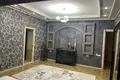 Kvartira 6 xonalar 370 m² Toshkentda, O‘zbekiston