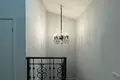 Сдаю квартиру | ЖК Кушбеги | Golden House | Apartment for Rent