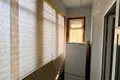 Kvartira 1 xona 28 m² in Konimex tumani