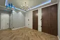 Сдаю в аренду Дом | Mirabad Avenuе
