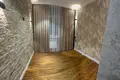 Квартира 2 комнаты 41 м² Ташкент, Узбекистан