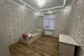 Квартира 3 комнаты 96 м² в Ташкенте, Узбекистан