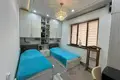 Квартира 118 м² Ташкент, Узбекистан