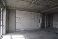 Kvartira 3 xonalar 72 m² Toshkentda