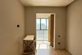 Квартира 1 комната 39 м² Ташкент, Узбекистан