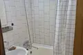 Kvartira 2 xonalar 60 m² Toshkentda