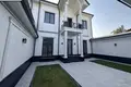 Дом 5 комнат 500 м² Ташкент, Узбекистан