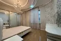 Kvartira 3 xonalar 103 m² Toshkentda