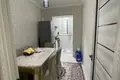 Kvartira 2 xonalar 47 m² Toshkentda