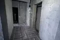 Kvartira 2 xonalar 63 m² Toshkentda