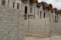 Таунхаус 5 комнат 260 м² Самарканд, Узбекистан