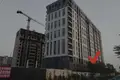 Квартира 2 комнаты 65 м² Ташкент, Узбекистан