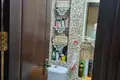 Квартира 1 комната 40 м² Ташкент, Узбекистан