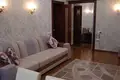 Квартира 2 комнаты 70 м² в Ташкенте, Узбекистан