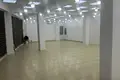 Коммерческое помещение 800 м² в Ташкенте, Узбекистан