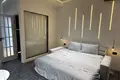 Kvartira 1 xona 30 m² in Konimex tumani