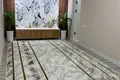 Kvartira 2 xonalar 80 m² Toshkentda