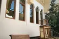 Дом 3 комнаты 400 м² Ташкент, Узбекистан