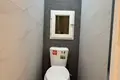 Novza metro yaqnida arenda bezmakler 1 xona 