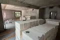 Квартира 1 комната 83 м² Ташкент, Узбекистан