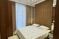 Kvartira 4 xonalar 110 m² Toshkentda
