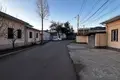 Uy 3 xonalar 100 m² Toshkentda