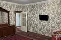 Квартира 3 комнаты 72 м² Ташкент, Узбекистан