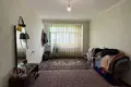 Квартира 46 м² Ташкент, Узбекистан
