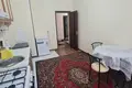 Kvartira 2 xonalar 60 m² Toshkentda, Oʻzbekiston