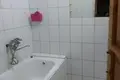 Kvartira 2 xonalar 40 m² in Uchquduq tumani, Oʻzbekiston
