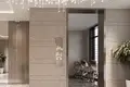 Жилой комплекс Regnum Plaza — бизнес-класс с элементами премиум в престижном районе Ташкента