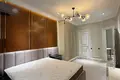 Квартира 3 комнаты 134 м² Ташкент, Узбекистан