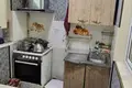 Квартира 3 комнаты 58 м² Ташкент, Узбекистан