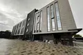 Коммерческое помещение  в Ташкенте, Узбекистан
